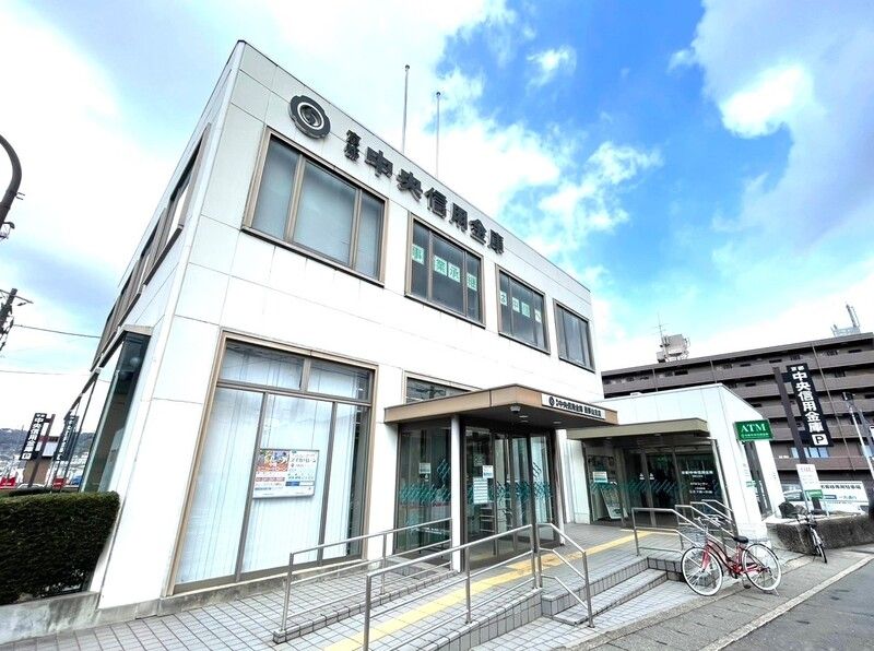 Land for Sale in Yamashina, Kyoto - 37.28 Tsubo Plot - Thumbnail 2