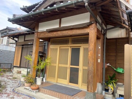 6DK Detached House for Sale in Yatsushiro, Kumamoto - Thumbnail 3