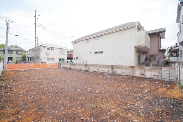 155 sqm Building Plot for Sale in Kokubunji, Tokyo - Thumbnail 3