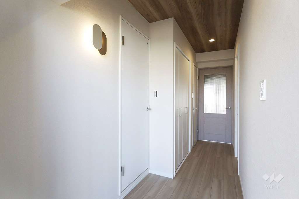 3LDK Apartment for Sale in Amagasaki, Hyogo - Thumbnail 4