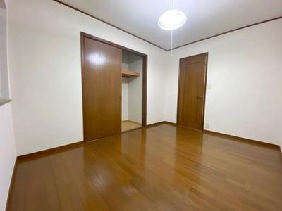 4LDK House in Ichihara with 222m² Land - Chiba Prefecture — Image 3, Ichihara, Chiba