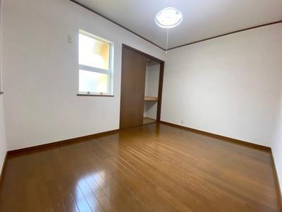 4LDK House in Ichihara with 222m² Land - Chiba Prefecture — Image 4, Ichihara, Chiba