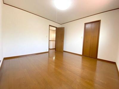 4LDK House in Ichihara with 222m² Land - Chiba Prefecture — Image 2, Ichihara, Chiba