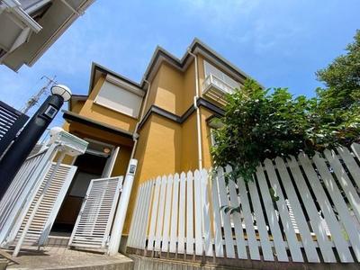 4LDK House in Ichihara with 222m² Land - Chiba Prefecture — Image 1, Ichihara, Chiba