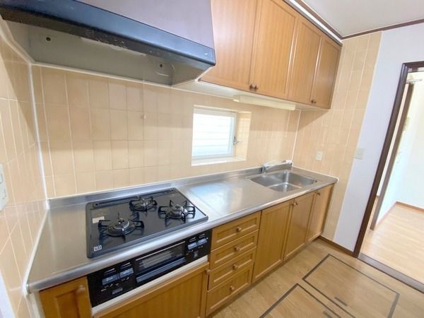 4LDK House in Ichihara with 222m² Land - Chiba Prefecture - Thumbnail 2