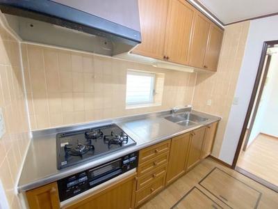 4LDK House in Ichihara with 222m² Land - Chiba Prefecture — Image 1, Ichihara, Chiba