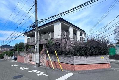 4SLDK Two-Story House for Sale in Matsudo Sendabori — Image 2, Matsudo, Chiba
