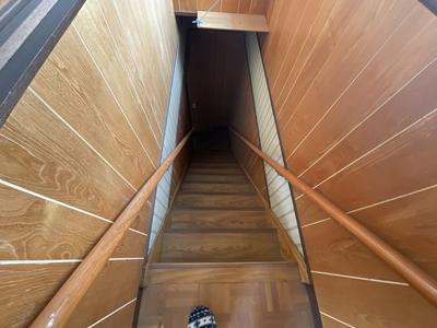 4K Wooden House for Sale in Shioya, Omuta, Fukuoka — Image 4, Omuta, Fukuoka