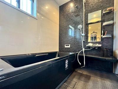 Eco-friendly 2SLDK house in Shimonoseki with loft design — Image 4, Kudamatsu, Yamaguchi