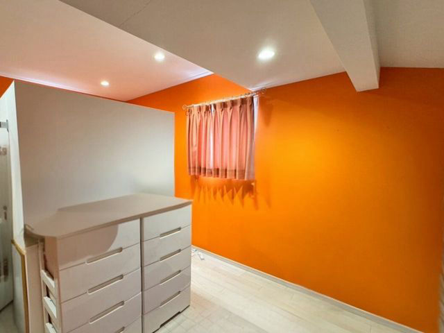 Eco-friendly 2SLDK house in Shimonoseki with loft design - Thumbnail 4