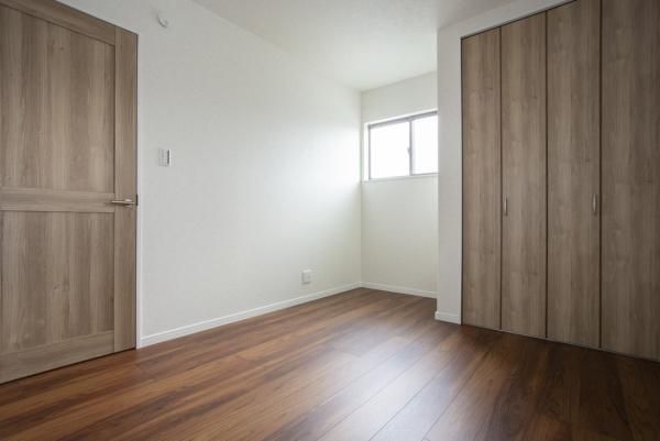 Land for Sale in Arashiyama, Kyoto - 119 sqm Plot Near Stations - Thumbnail 3