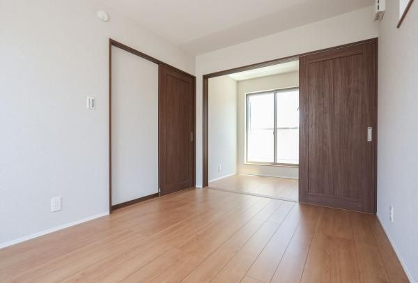 Land for Sale in Arashiyama, Kyoto - 119 sqm Plot Near Stations - Thumbnail 4