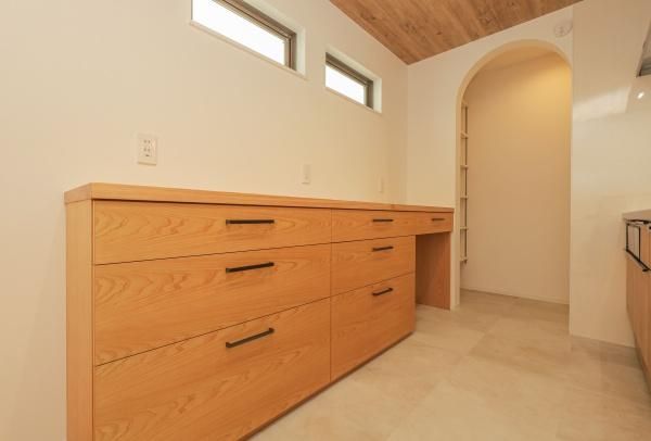 Land for Sale in Arashiyama, Kyoto - 119 sqm Plot Near Stations - Thumbnail 2