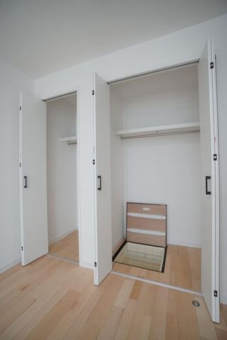 Newly Built 3LDK House in Setagaya with Solar Panels - Thumbnail 4