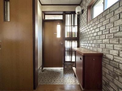 Used House in Yamashina-ku, Kyoto — Image 5, Yamashina, Kyoto