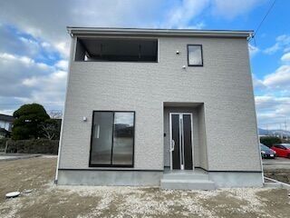 New 4LDK House for Sale in Izumo City, Shimane - Thumbnail 3