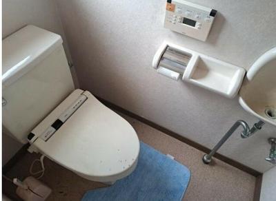 Spacious 9DK House in Yamaga, Kumamoto — Image 1, Yamaga, Kumamoto