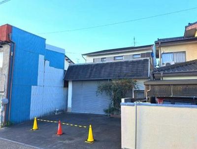 Spacious 9DK House in Yamaga, Kumamoto — Image 4, Yamaga, Kumamoto