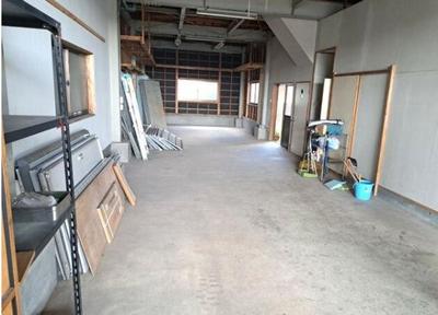 Spacious 9DK House in Yamaga, Kumamoto — Image 2, Yamaga, Kumamoto