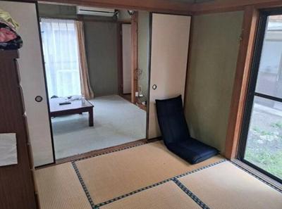 Spacious 9DK House in Yamaga, Kumamoto — Image 1, Yamaga, Kumamoto
