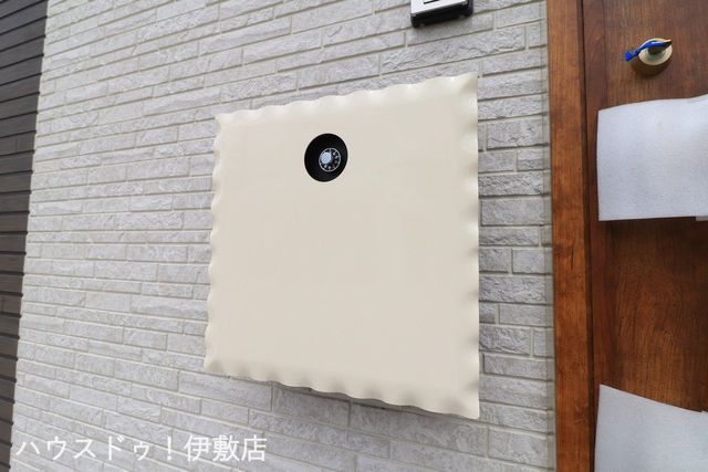 3SLDK Modern House for Sale in Higashisakamoto, Kagoshima - Image 1