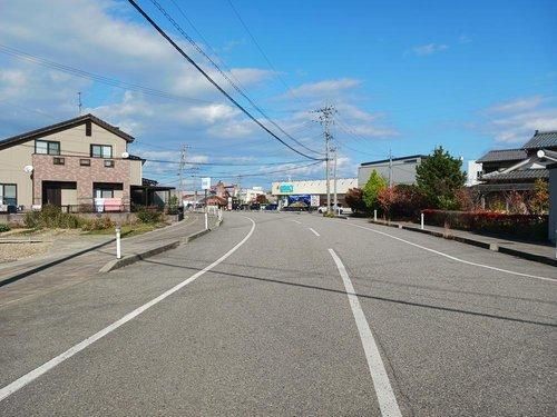 Vacant Land for Sale in Nanao City, Ishikawa - 133 sqm - Thumbnail 4