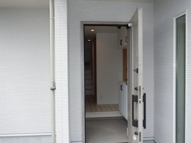 4LDK Detached House in Tateyama, Chiba - 98 sqm - Thumbnail 4
