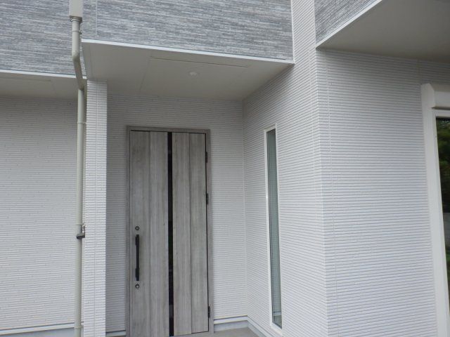 4LDK Detached House in Tateyama, Chiba - 98 sqm - Thumbnail 3