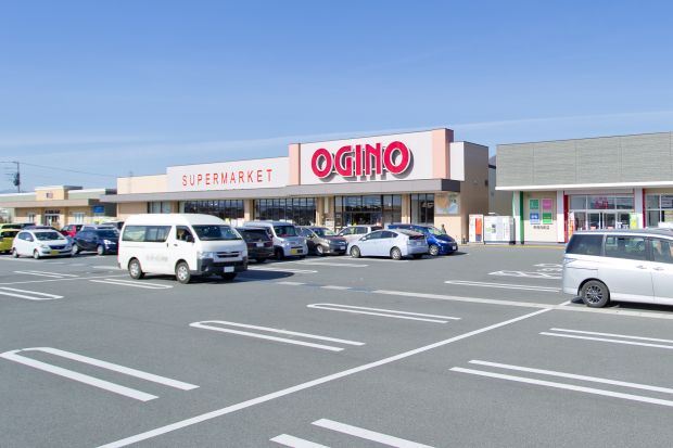Sekisui House Common Stage Wado III Land for Sale in Kofu - Thumbnail 4