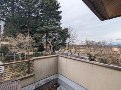 5LDK House in Oyama with Mountain Views — Image 3, Oyama, Tochigi