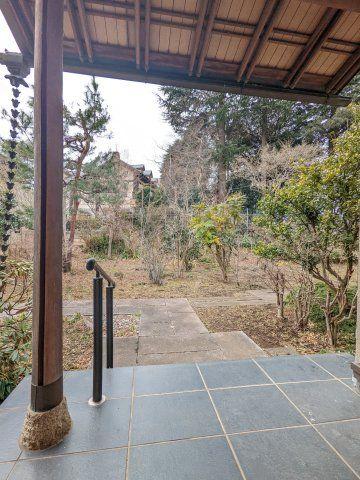 5LDK House in Oyama with Mountain Views — Image 4, Oyama, Tochigi