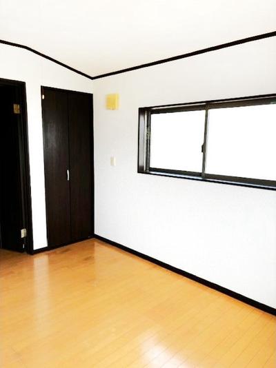 3LDK House for Sale in Mitsugi-dai, Iruma - 8 Min to Station — Image 3, Iruma, Saitama