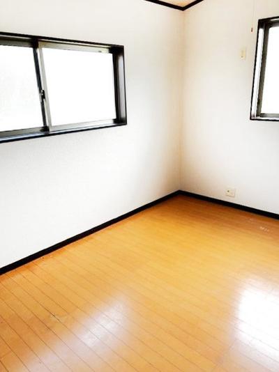 3LDK House for Sale in Mitsugi-dai, Iruma - 8 Min to Station — Image 2, Iruma, Saitama