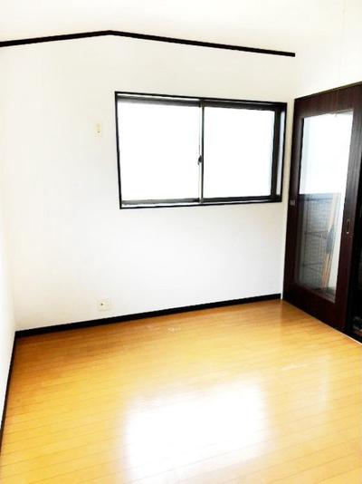 3LDK House for Sale in Mitsugi-dai, Iruma - 8 Min to Station — Image 4, Iruma, Saitama