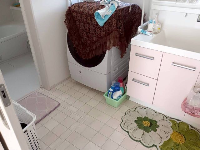 4SLDK House for Sale in Iida, Nagano - 115.5 sqm - Image 1
