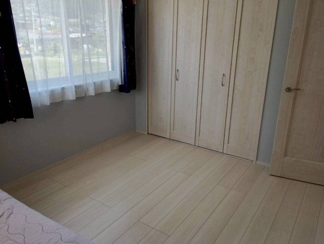 4SLDK House for Sale in Iida, Nagano - 115.5 sqm - Thumbnail 4