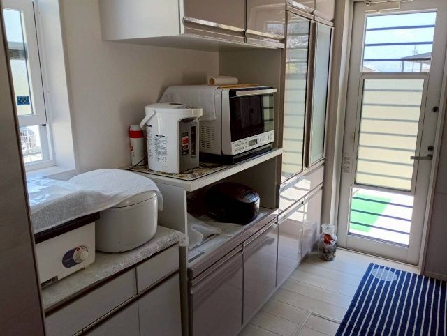 4SLDK House for Sale in Iida, Nagano - 115.5 sqm - Thumbnail 2