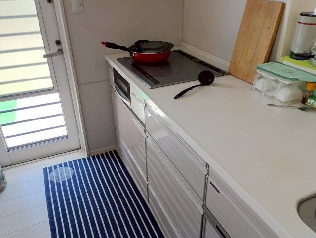 4SLDK House for Sale in Iida, Nagano - 115.5 sqm - Thumbnail 3