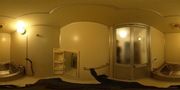 Asahi Corporation C Building 3DK Apartment for Sale in Osaka - Thumbnail 3