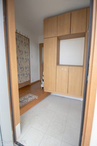 4SLDK House for Sale in Rokujūya, Wakayama City - Thumbnail 4