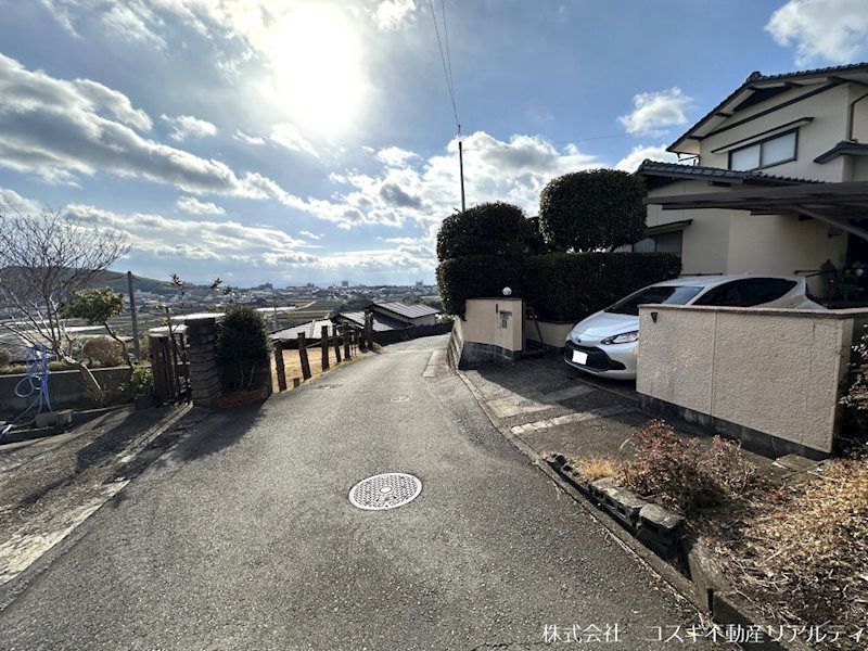 6SLDK Family House in Kumamoto with 596㎡ Land - Thumbnail 2
