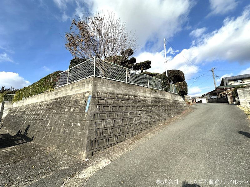 6SLDK Family House in Kumamoto with 596㎡ Land - Thumbnail 4