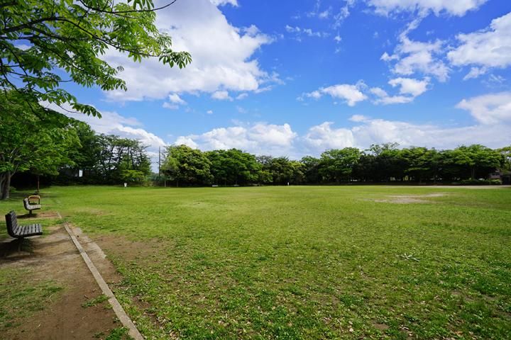 Land for Sale in Oyumino, Chiba - Smart Heim Place Development - Image 1