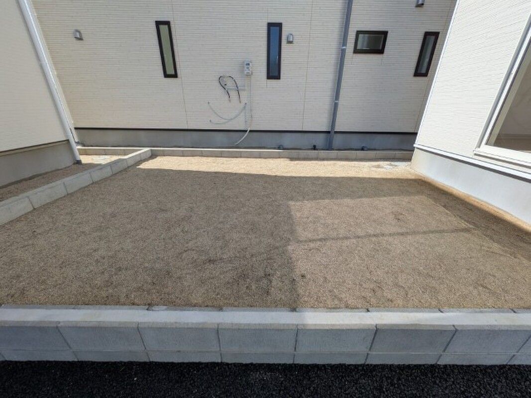 New 4LDK House in Iwaki, Fukushima - Final Two Units Available - Thumbnail 3