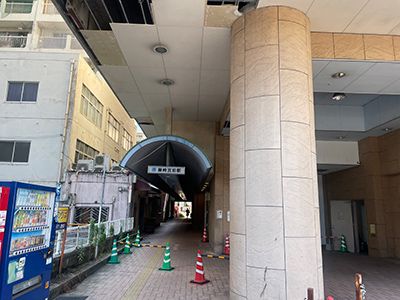 Land for Sale in Kumamoto Chuo Ward with Daiwa House Building Condition - Thumbnail 2