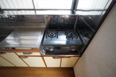 [Homes] Tokorozawa City Nishisayamagaoka Detached House | — Image 4, Tokorozawa, Saitama