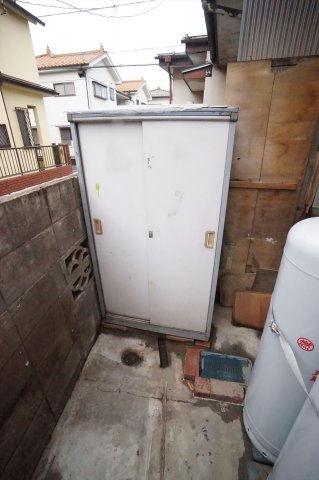 [Homes] Tokorozawa City Nishisayamagaoka Detached House | — Image 1, Tokorozawa, Saitama