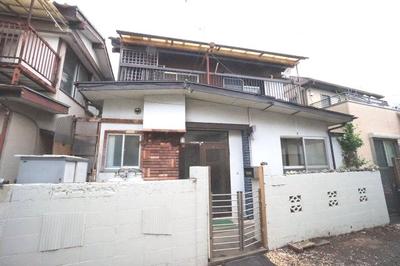 [Homes] Tokorozawa City Nishisayamagaoka Detached House | — Image 1, Tokorozawa, Saitama