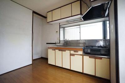 [Homes] Tokorozawa City Nishisayamagaoka Detached House | — Image 3, Tokorozawa, Saitama