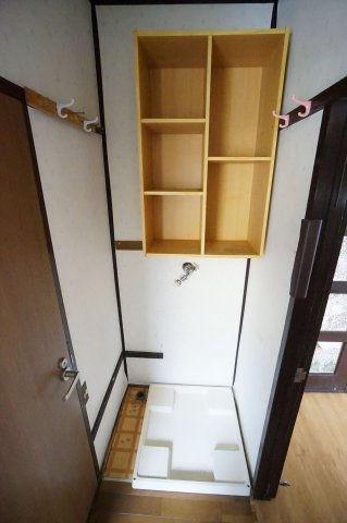 [Homes] Tokorozawa City Nishisayamagaoka Detached House | — Image 2, Tokorozawa, Saitama